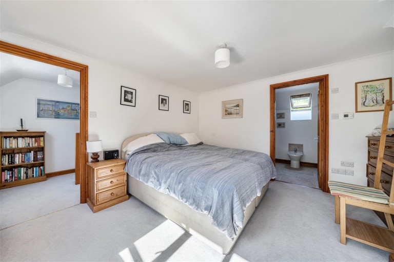 Images for Membury, Axminster