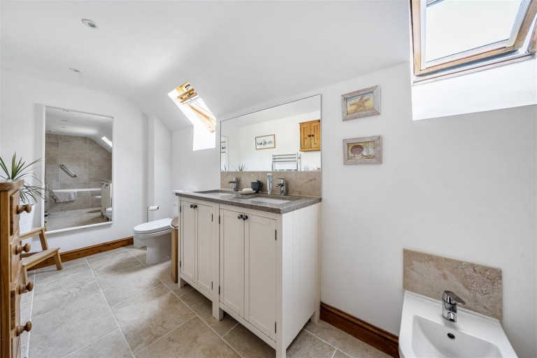 Images for Membury, Axminster