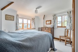 Images for Membury, Axminster