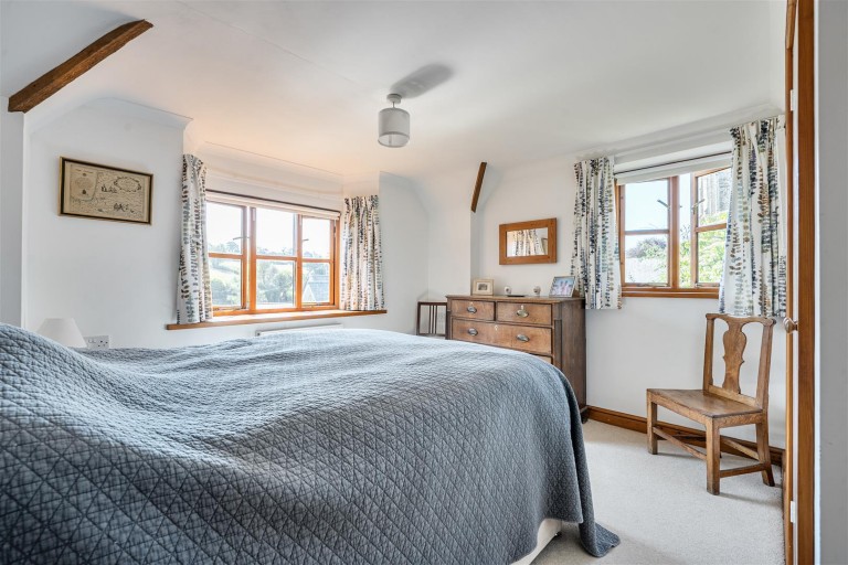 Images for Membury, Axminster