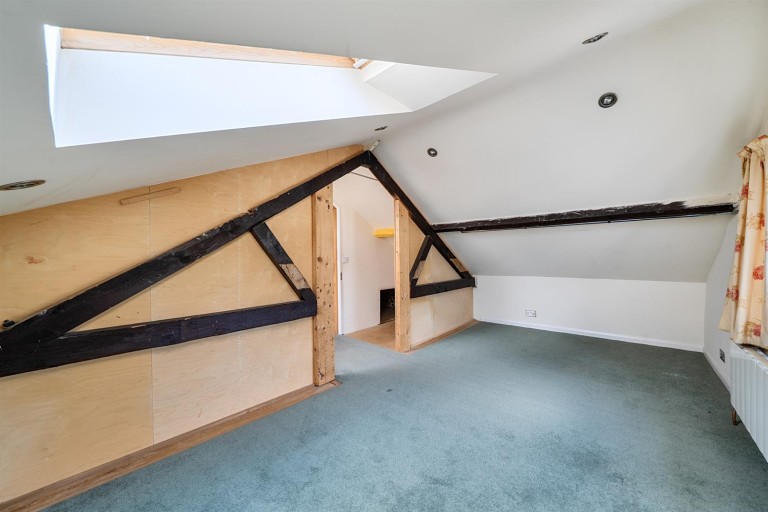 Images for Dorchester Road, Frampton, Dorchester