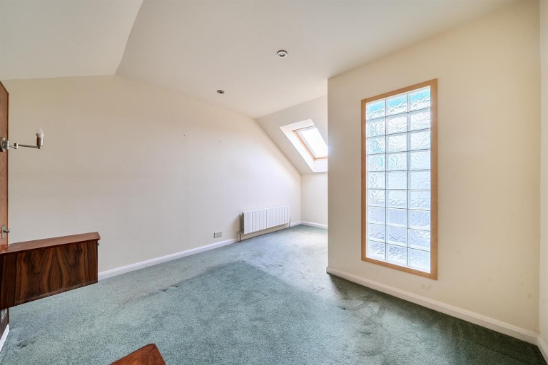 Images for Dorchester Road, Frampton, Dorchester