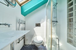 Images for Dorchester Road, Frampton, Dorchester