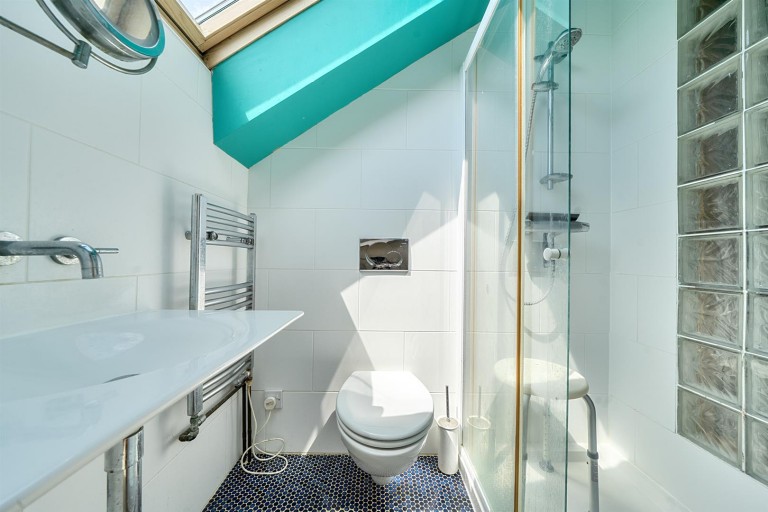 Images for Dorchester Road, Frampton, Dorchester
