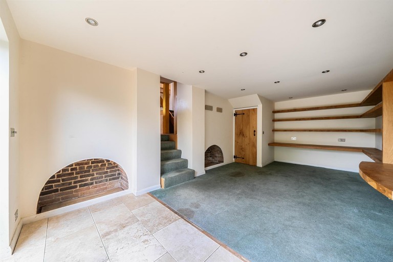 Images for Dorchester Road, Frampton, Dorchester