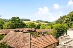 Images for Dorchester Road, Frampton, Dorchester
