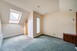 Images for Dorchester Road, Frampton, Dorchester