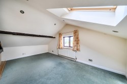 Images for Dorchester Road, Frampton, Dorchester