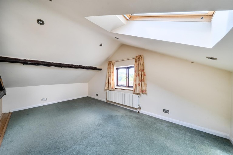 Images for Dorchester Road, Frampton, Dorchester