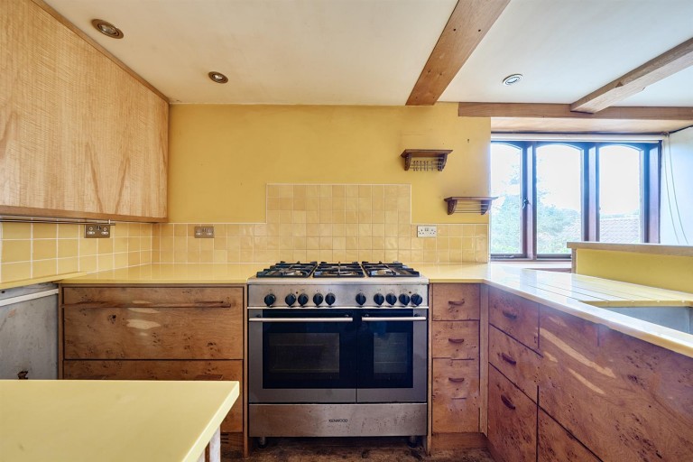 Images for Dorchester Road, Frampton, Dorchester