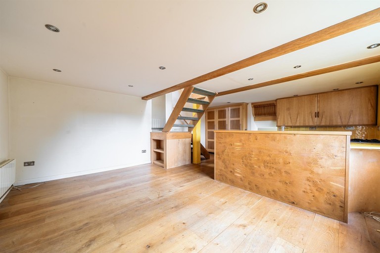 Images for Dorchester Road, Frampton, Dorchester