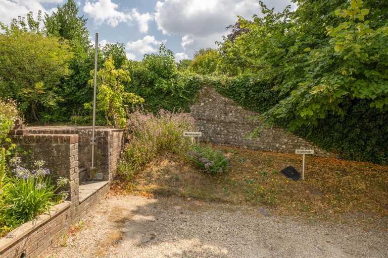 Images for Dorchester Road, Frampton, Dorchester
