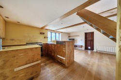 Images for Dorchester Road, Frampton, Dorchester