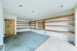 Images for Dorchester Road, Frampton, Dorchester
