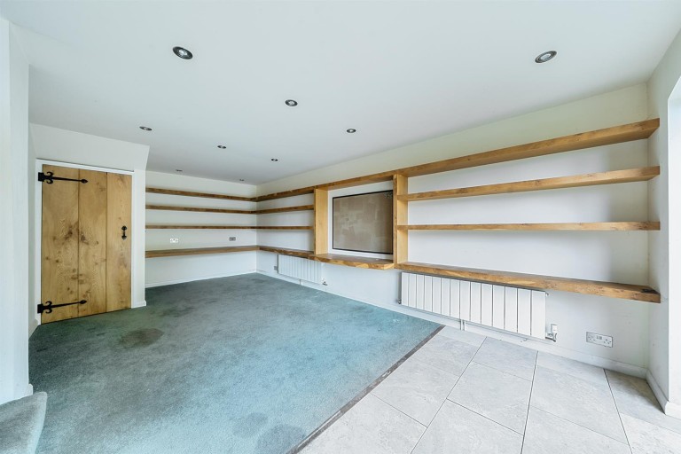 Images for Dorchester Road, Frampton, Dorchester