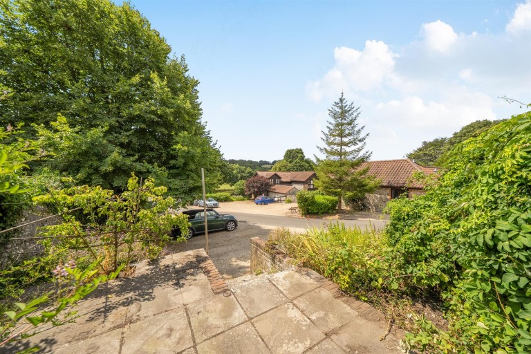 Images for Dorchester Road, Frampton, Dorchester