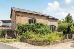 Images for Dorchester Road, Frampton, Dorchester