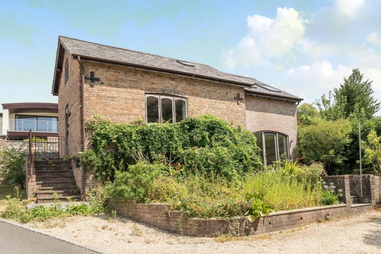 Images for Dorchester Road, Frampton, Dorchester