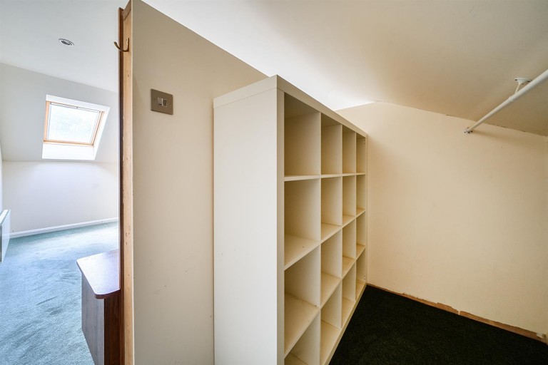 Images for Dorchester Road, Frampton, Dorchester
