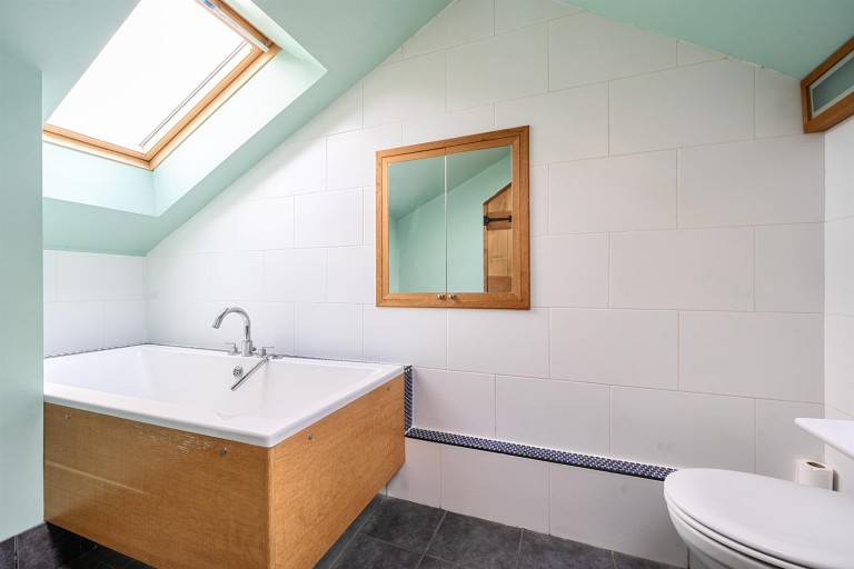 Images for Dorchester Road, Frampton, Dorchester
