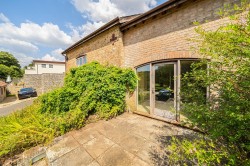 Images for Dorchester Road, Frampton, Dorchester