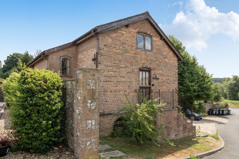 Images for Dorchester Road, Frampton, Dorchester
