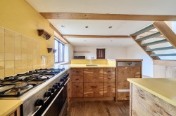 Images for Dorchester Road, Frampton, Dorchester