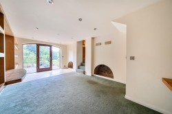 Images for Dorchester Road, Frampton, Dorchester