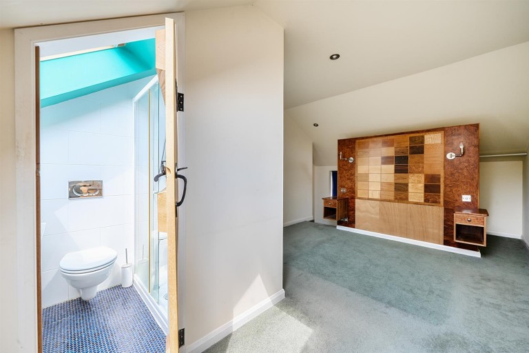 Images for Dorchester Road, Frampton, Dorchester