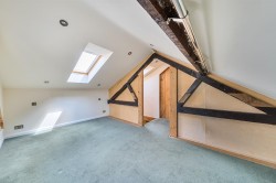 Images for Dorchester Road, Frampton, Dorchester