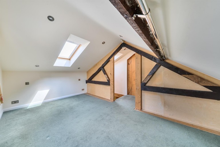 Images for Dorchester Road, Frampton, Dorchester
