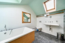 Images for Dorchester Road, Frampton, Dorchester