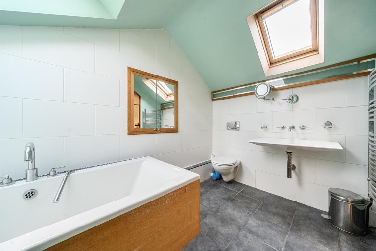 Images for Dorchester Road, Frampton, Dorchester