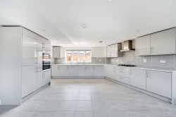 Images for Nottington Lane, Nottington, Weymouth