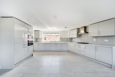 Click the photo for more details of Nottington Lane, Nottington, Weymouth