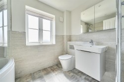 Images for Nottington Lane, Nottington, Weymouth