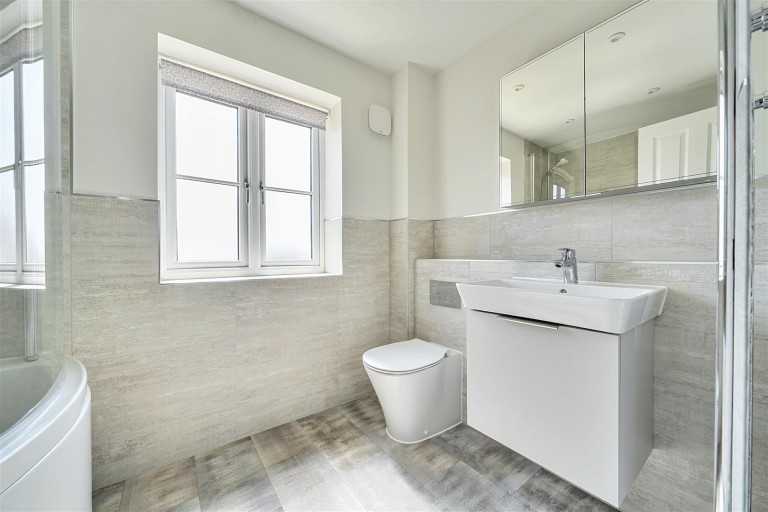 Images for Nottington Lane, Nottington, Weymouth