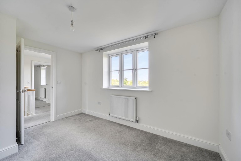 Images for Nottington Lane, Nottington, Weymouth