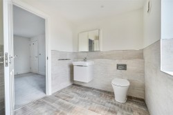 Images for Nottington Lane, Nottington, Weymouth