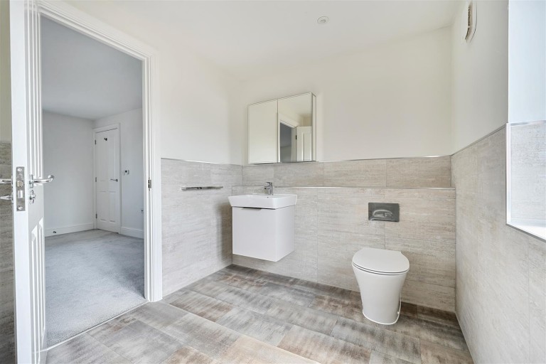 Images for Nottington Lane, Nottington, Weymouth