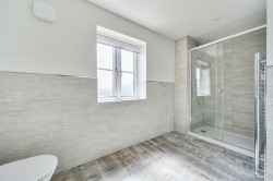 Images for Nottington Lane, Nottington, Weymouth