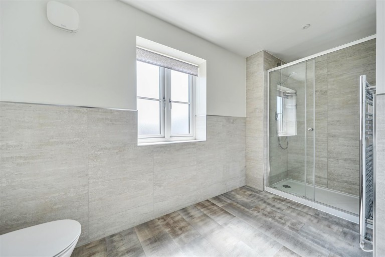 Images for Nottington Lane, Nottington, Weymouth