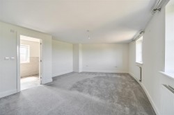 Images for Nottington Lane, Nottington, Weymouth