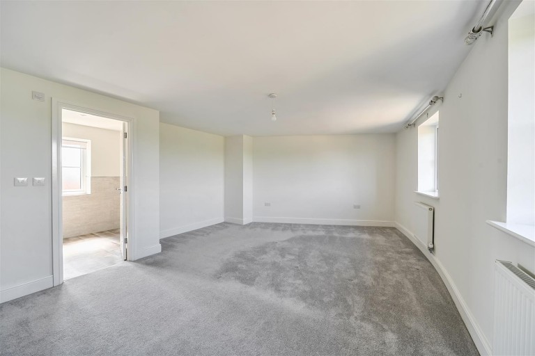 Images for Nottington Lane, Nottington, Weymouth