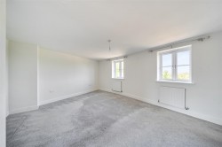 Images for Nottington Lane, Nottington, Weymouth