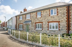 Images for Nottington Lane, Nottington, Weymouth