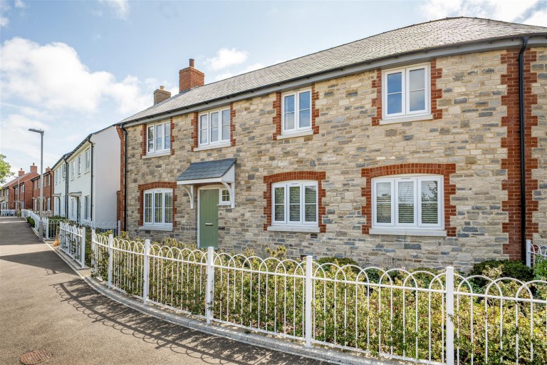 Images for Nottington Lane, Nottington, Weymouth