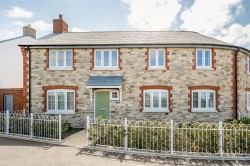 Images for Nottington Lane, Nottington, Weymouth