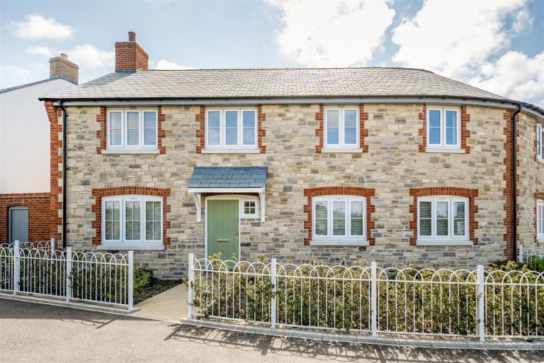 Images for Nottington Lane, Nottington, Weymouth