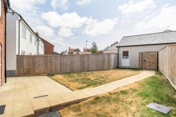 Images for Nottington Lane, Nottington, Weymouth